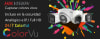 colorvug3602 title