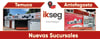 nuevassucursales mesadetrabajo12258 nuevassucursales mesadetrabajo12258