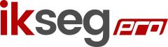 Ikseg Pro