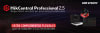 banner hcp 2 51394