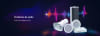 https:  ct iksegstore.bsalemarket.com article audio analogico