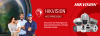 hikvision44460