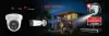 hikvisionbannerlandingpage jpg1340.webp