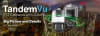 tandemvu web banner 1140x410 v3 1 1612