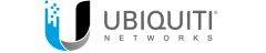 UBIQUITI