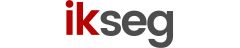 IKSEG