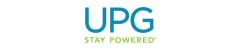 UPG