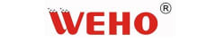 WEHO