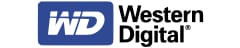 WESTERN DIGITAL