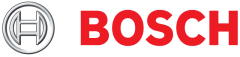 BOSCH BOSCH
