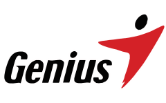 GENIUS GENIUS