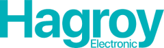 HAGROY HAGROY