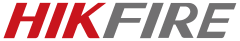 HIKFIRE HIKFIRE