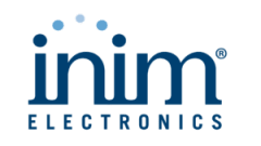 INIM