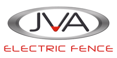 JVA