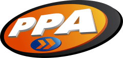PPA PPA