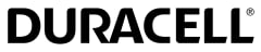 DURACELL