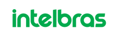 INTELBRAS