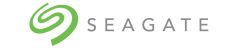 SEAGATE