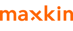 MAXKIN MAXKIN