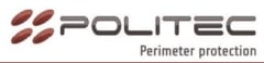 POLITEC POLITEC