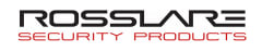 ROSSLARE ROSSLARE