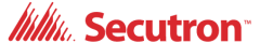 SECUTRON