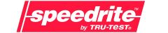 SPEEDRITE