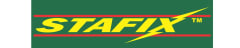 STAFIX
