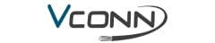 VCONN