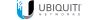 UBIQUITI