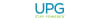 UPG