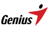GENIUS