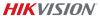 HIKVISION