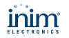 INIM