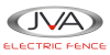JVA
