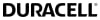 DURACELL