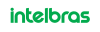 INTELBRAS