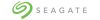 SEAGATE