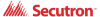 SECUTRON