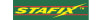 STAFIX