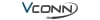 VCONN