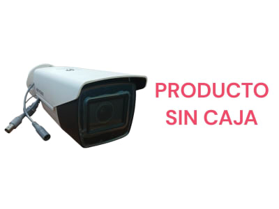 CAMARA BULLET FULL HD 1080P 2.7-13.5MM MOTORIZADO IP67 IR70MTS DS-2CE19D3T-IT3ZF OPENBOX1