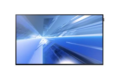 MONITOR 32 MONITOR 32