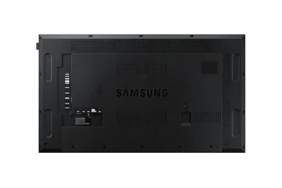 MONITOR 32 MONITOR 32