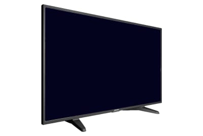 MONITOR 32 MONITOR 32