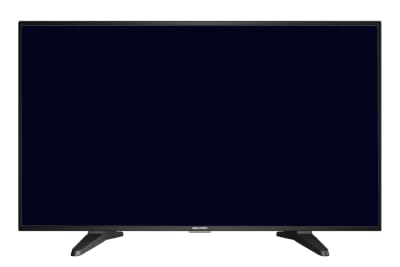MONITOR 32 MONITOR 32