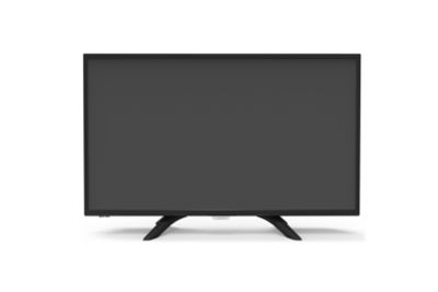 MONITOR 32 MONITOR 32