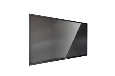 MONITOR 32 MONITOR 32