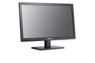 MONITOR LED 19